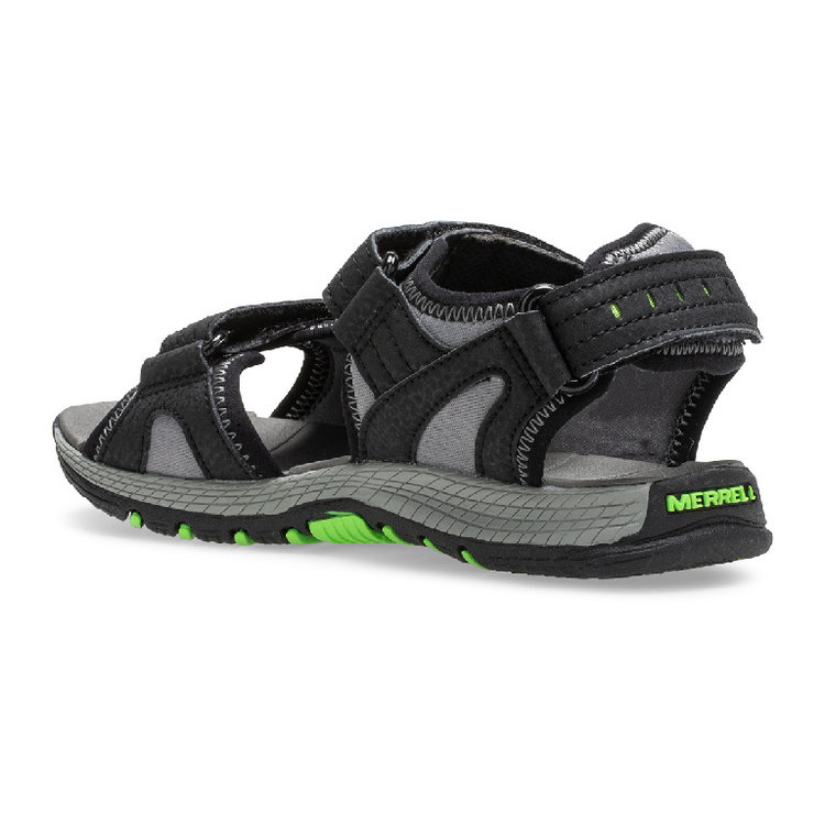 Merrell Merrell Panther 2.0 Black