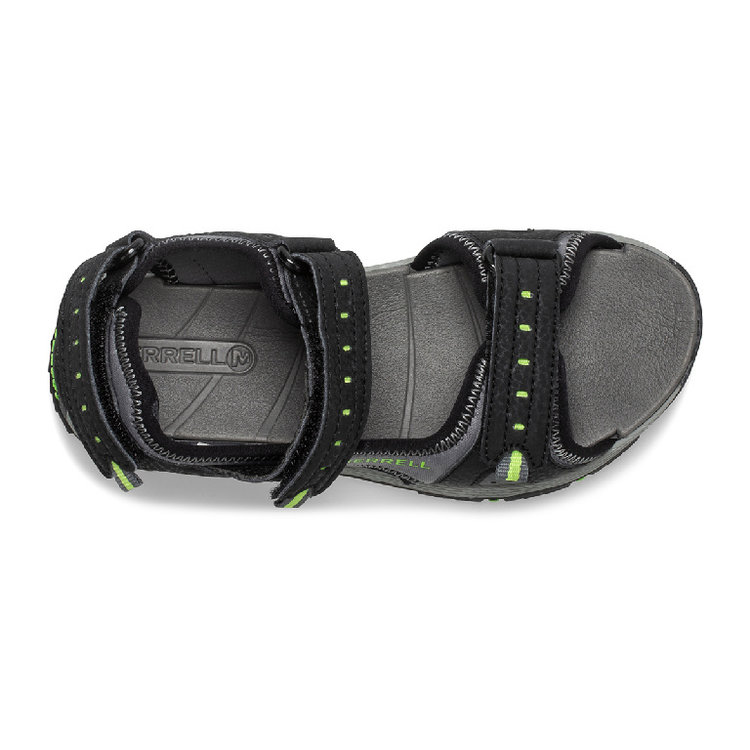 Merrell Merrell Panther 2.0 Black