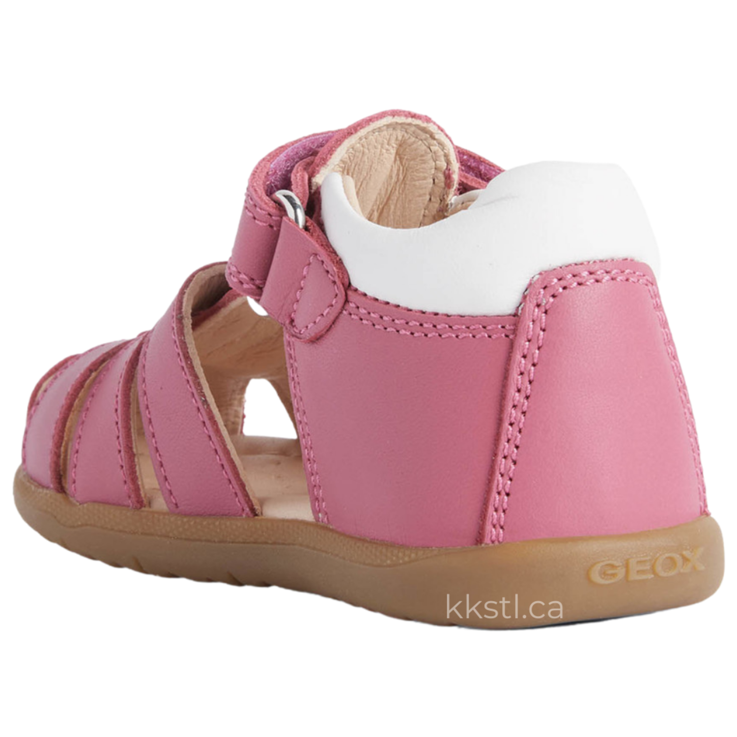 Geox toddler sandals canada sale