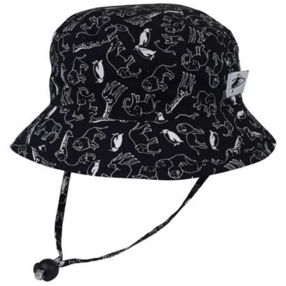 Puffin Gear - Kiddie Kobbler St Laurent