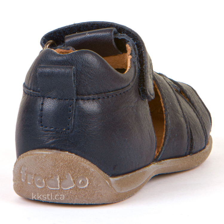 Froddo Froddo Carte Dark Blue