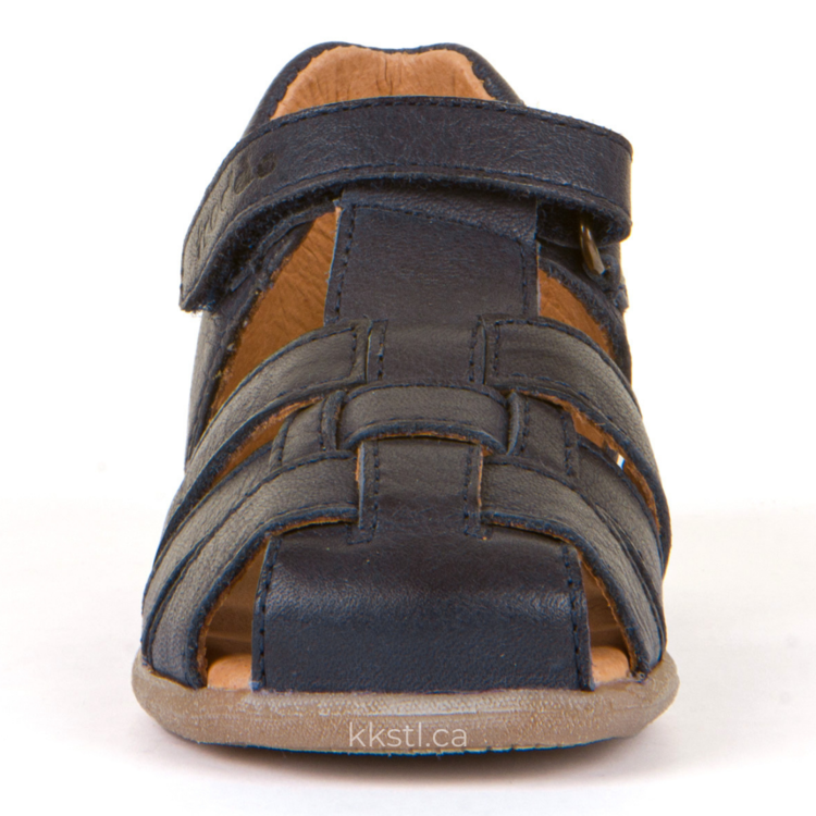 Froddo Froddo Carte Dark Blue