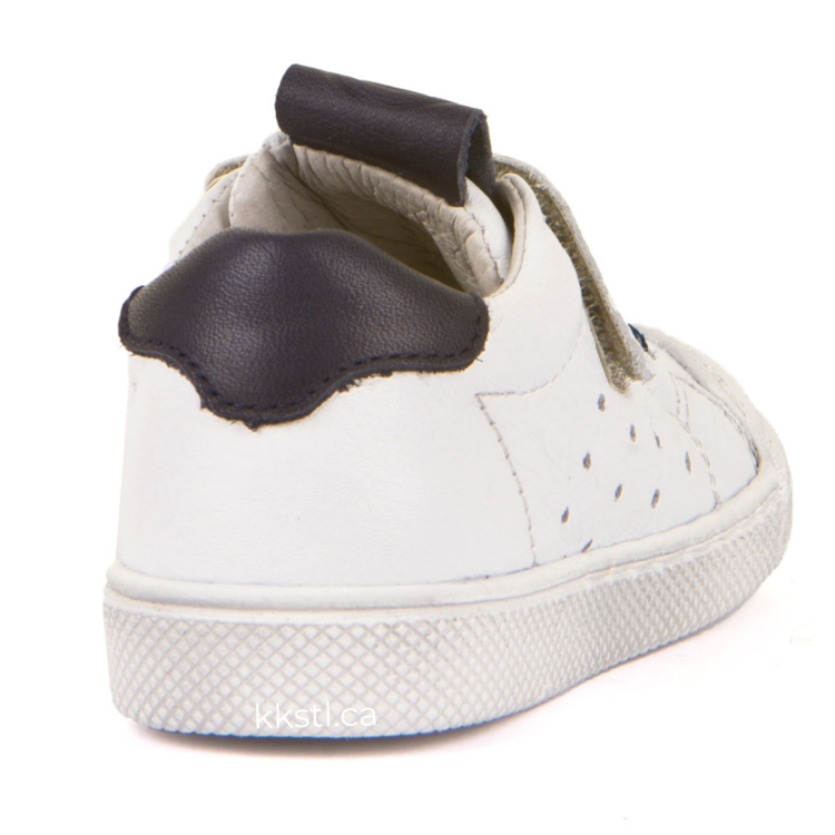 Froddo Froddo Rosario Sport White