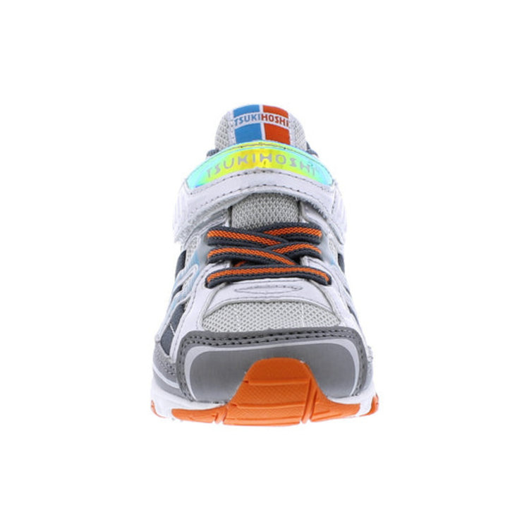 Tsukihoshi Tsukihoshi Storm Silver/Gray