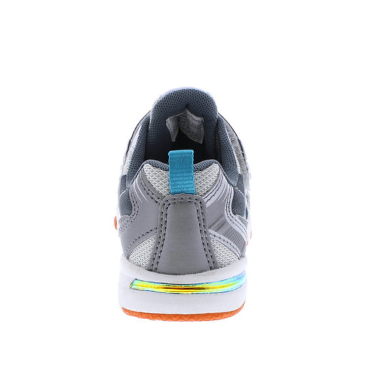 Tsukihoshi Tsukihoshi Storm Silver/Gray