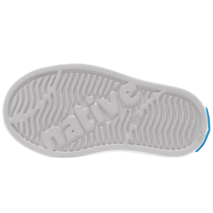 Native Native Jefferson Pigeon Grey