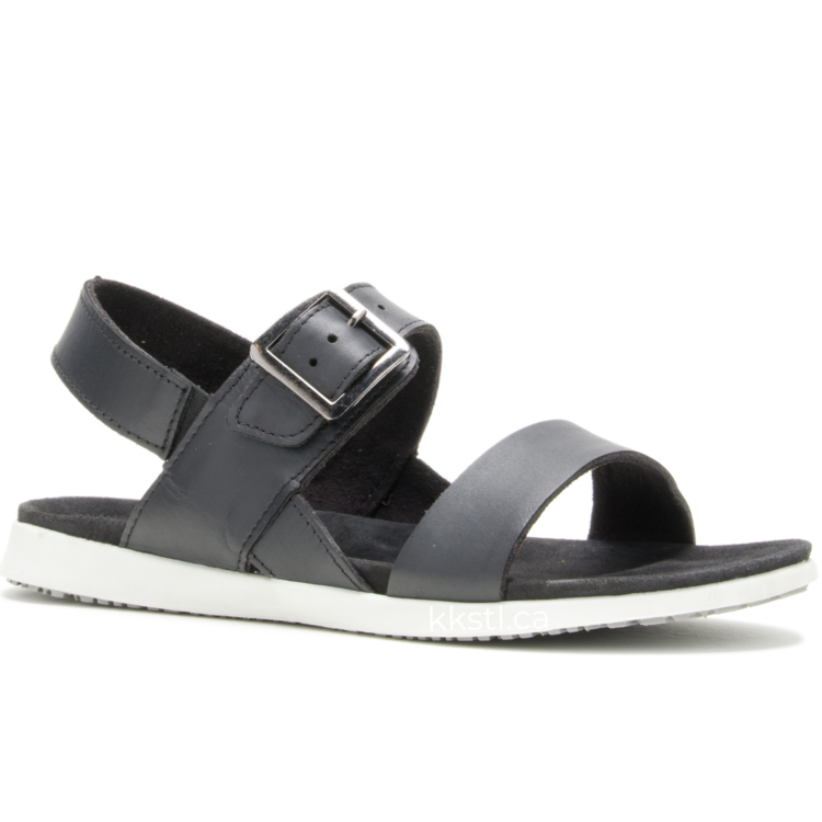 Kamik Kamik Women's Cara Black