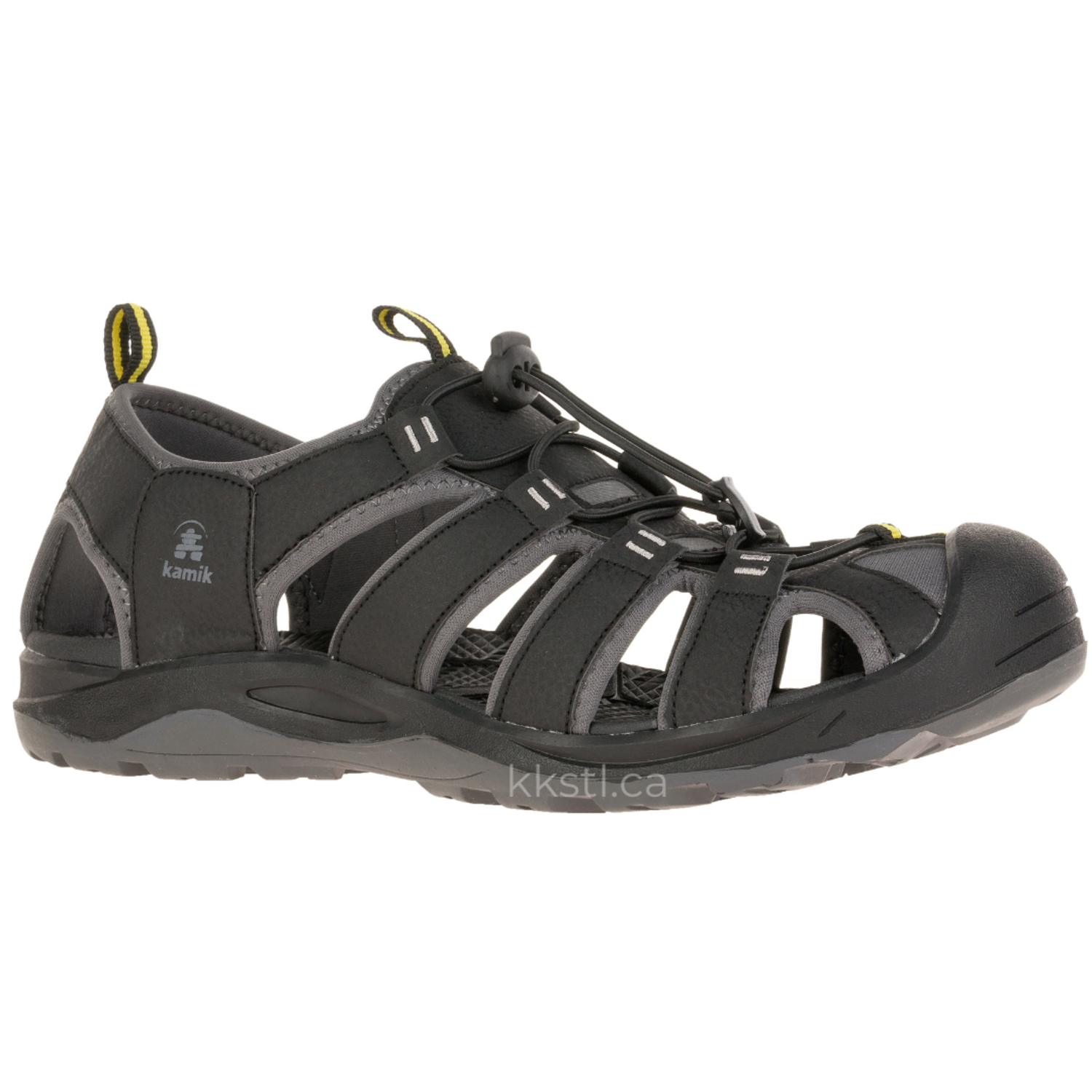 Kamik sandals online canada