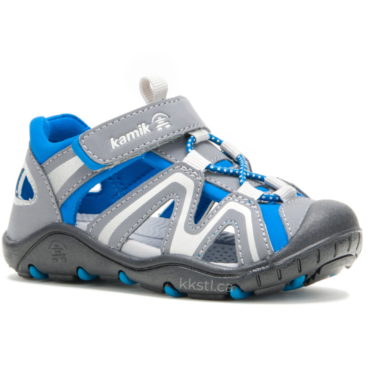 Kamik Kamik Kick CBL