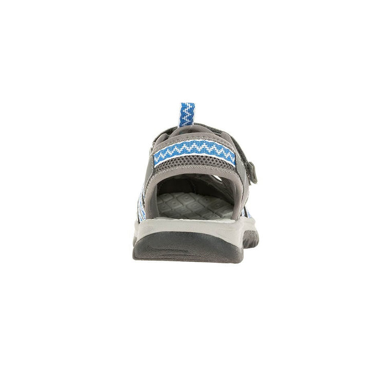 Kamik Kamik Women's Islander2 GRY