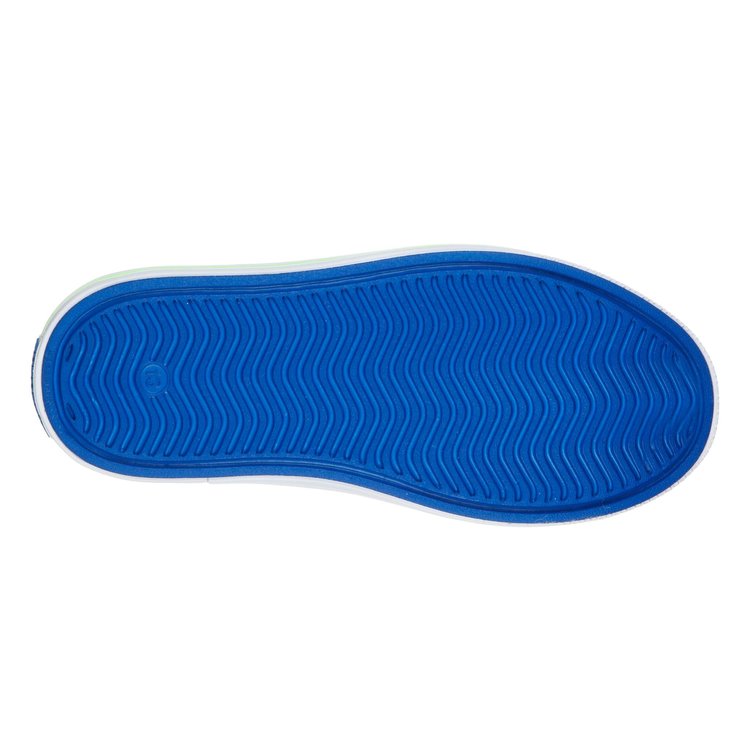 Skechers Skechers Guzman Steps Aqua Surge BLLM