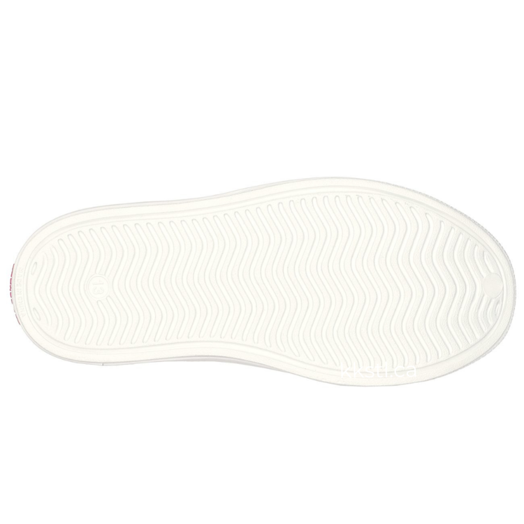 Skechers Skechers Guzman Steps Color Hype LTPK