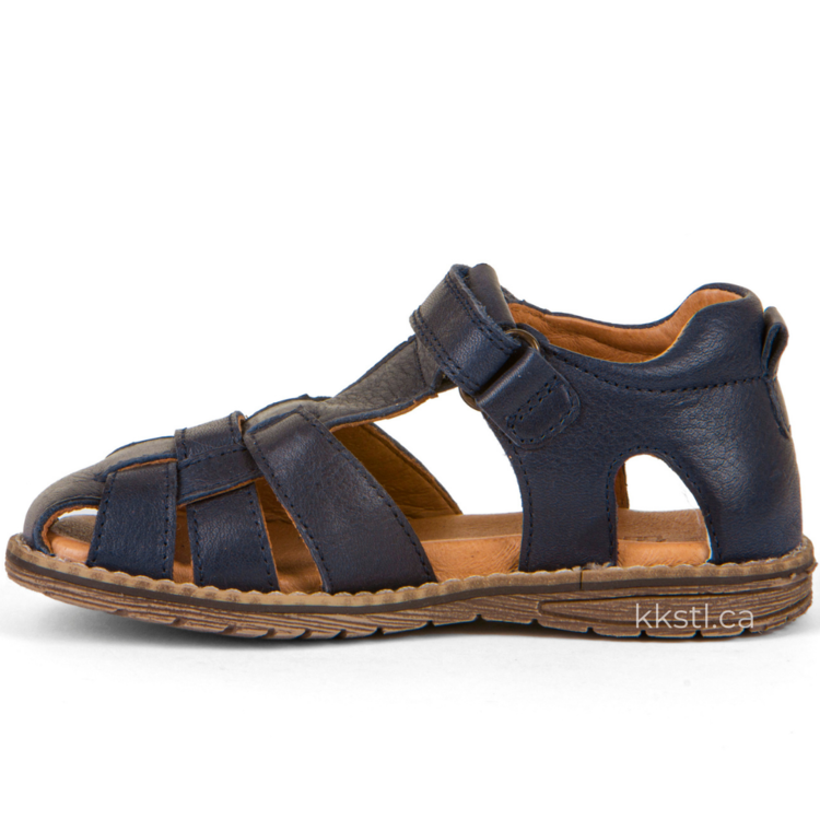 Froddo Froddo Daros Dark Blue
