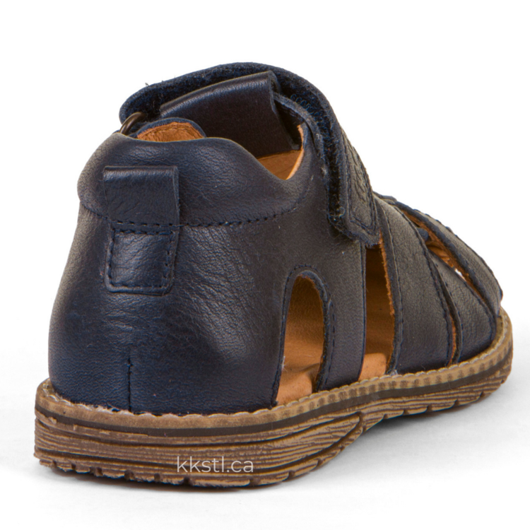 Froddo Froddo Daros Dark Blue