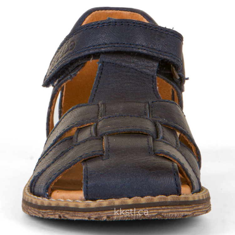 Froddo Froddo Daros Dark Blue