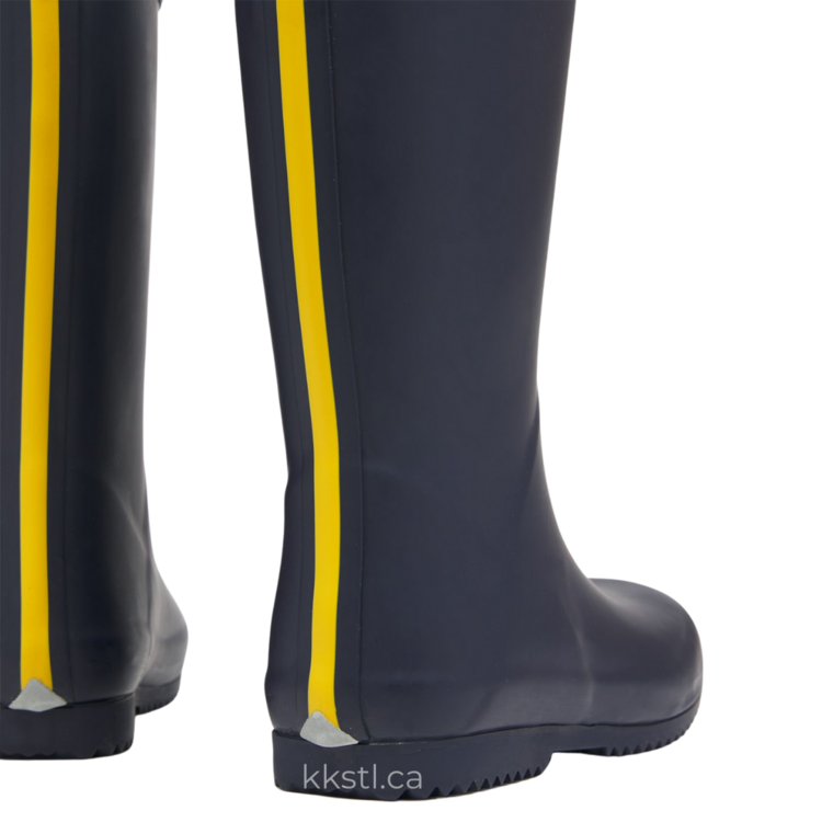 Joules Joules Roll Up French Navy