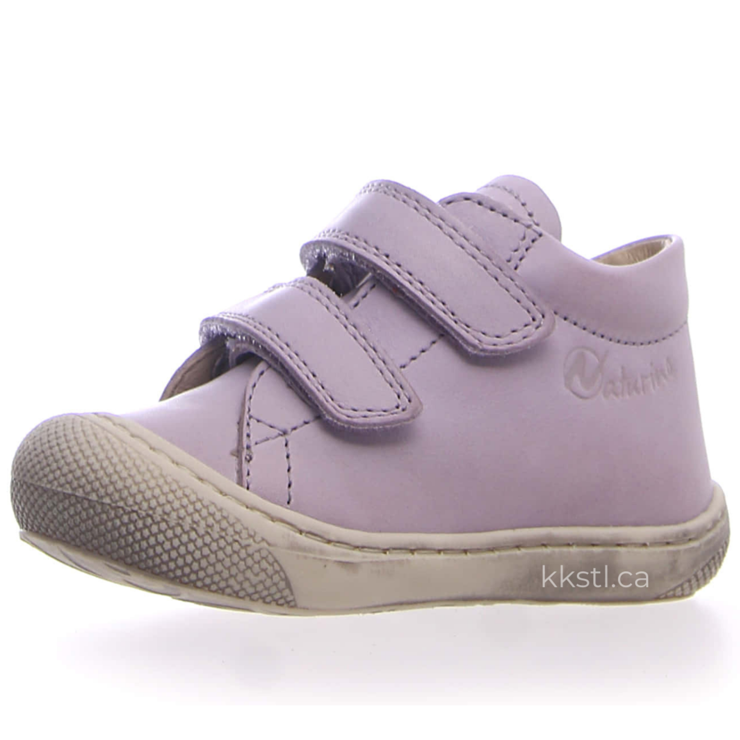 Sneaker Naturino 28 Klett Naturino Hess Milk Klett Sneaker Für Kids