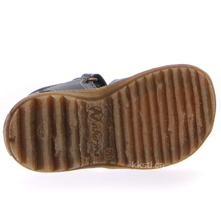 Naturino Naturino See Navy/Azure