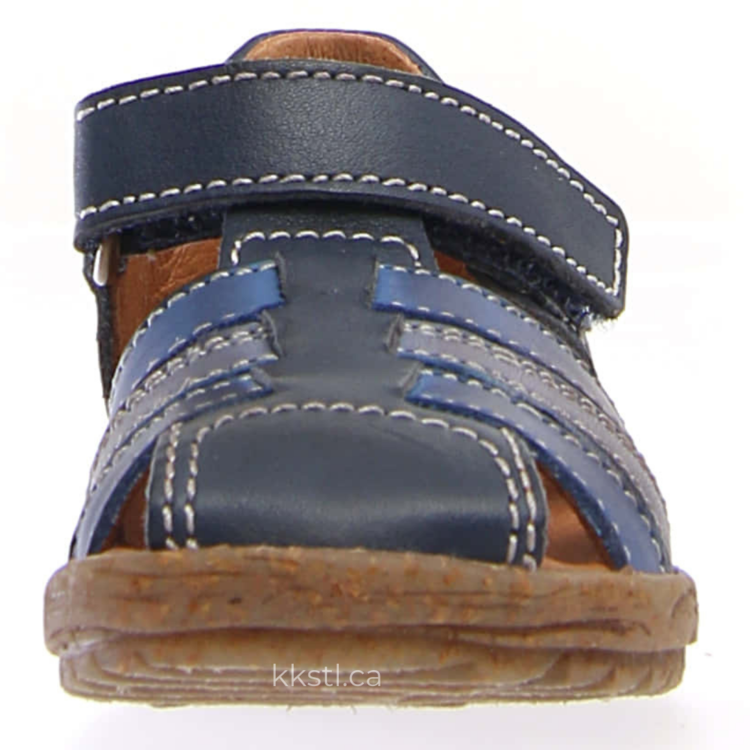 Naturino Naturino See Navy/Azure