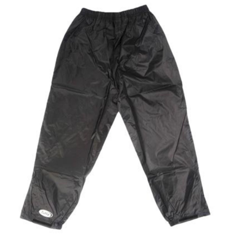 Tuffo Tuffo Splash Pants Black