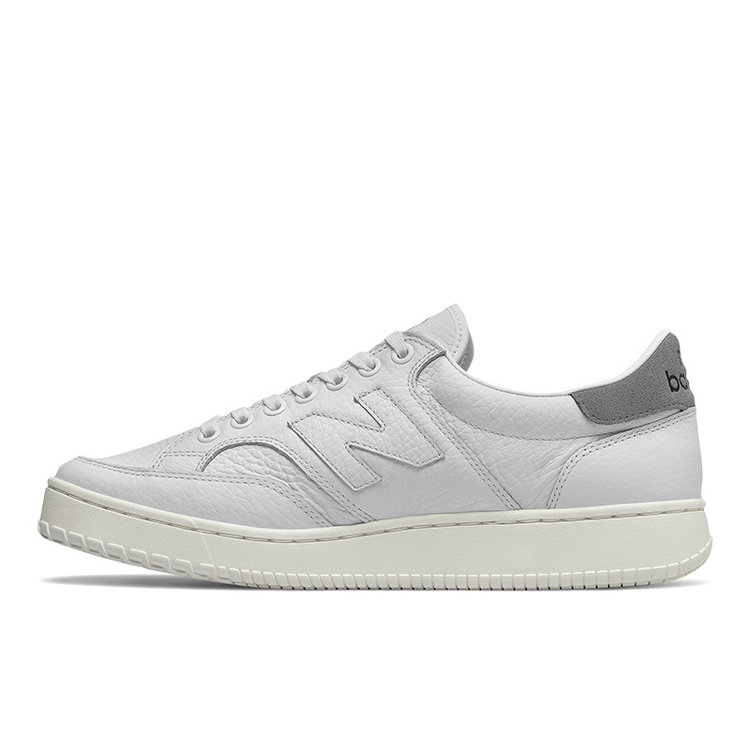 New Balance New Balance Men's CT400 White