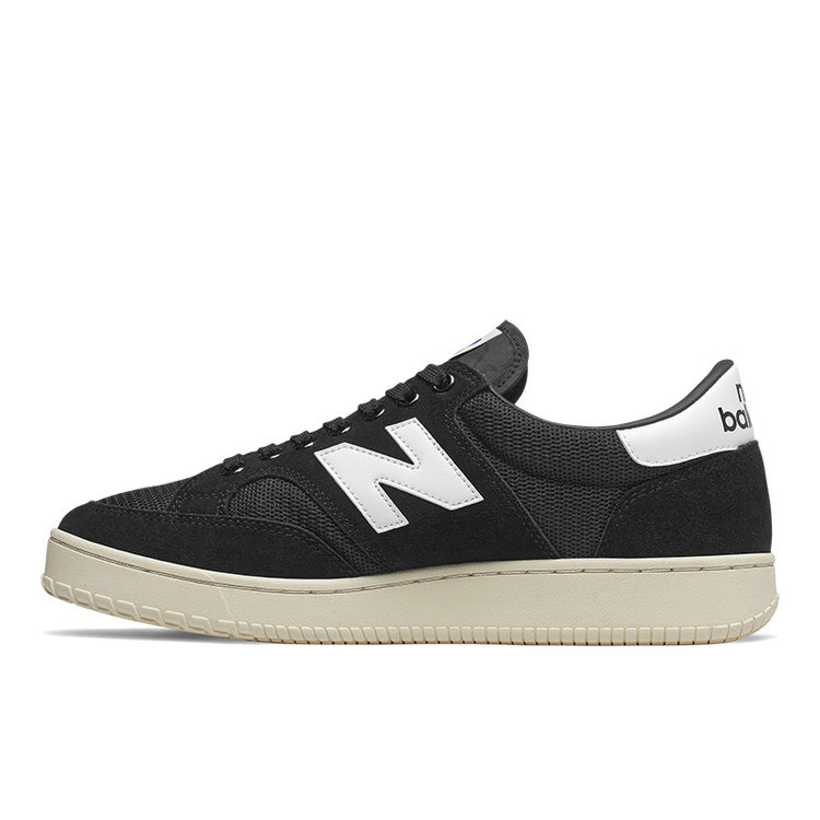 New Balance New Balance CT400 Black/White