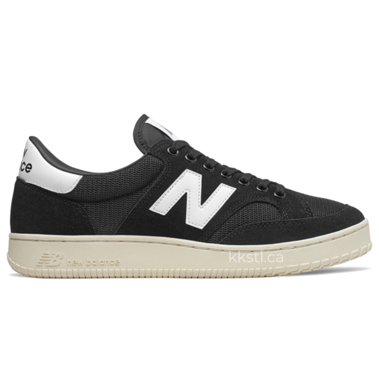 New Balance New Balance CT400 Black/White