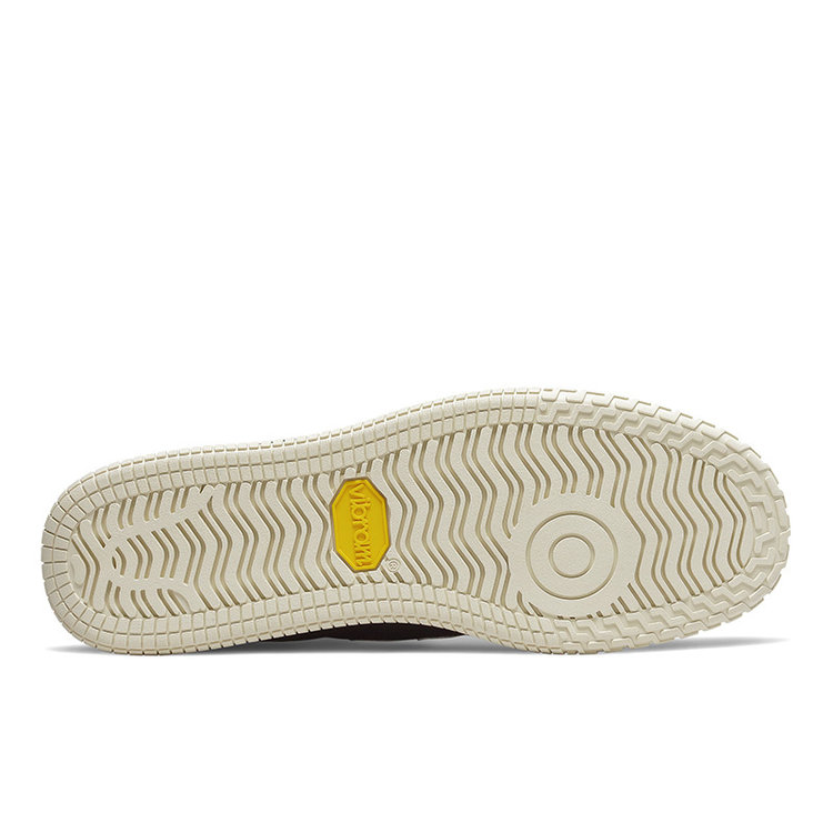 New Balance New Balance Men's CT400 Black/White