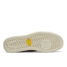 New balance shop ct400