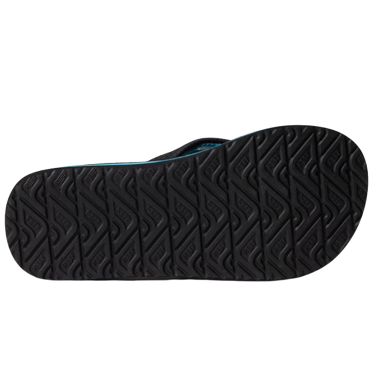 Reef Reef Ahi Bolt Up