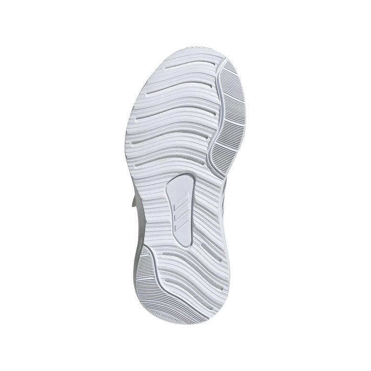 Adidas Adidas Forta Run Buzz CF Wht/SlvMlt
