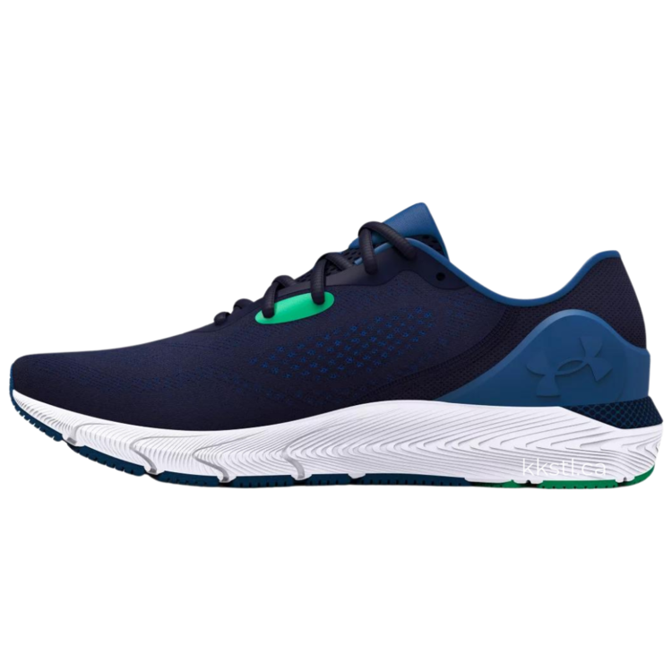 Under Armour Under Armour Men's HOVR Sonic 5 Midnight Navy (400)