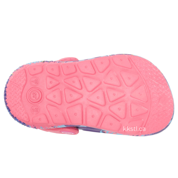 Stride Rite Stride Rite Bray Tie Dye Swirl