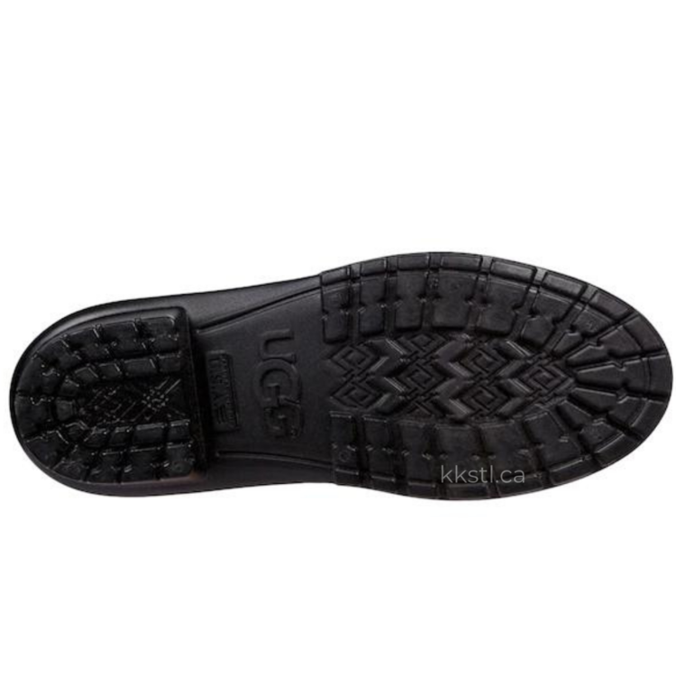 UGG UGG Women's Sienna Black