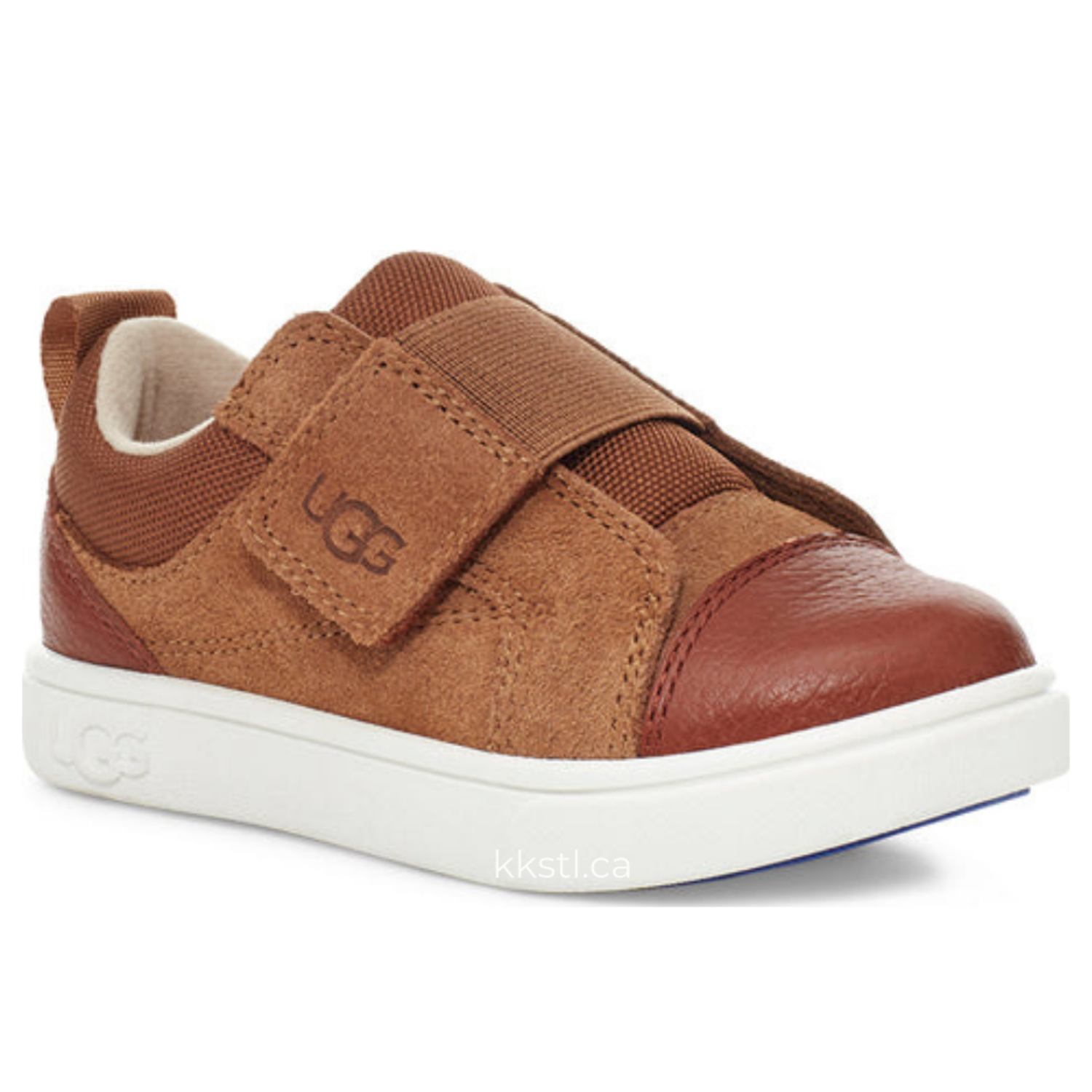 Boy uggs tan cheap