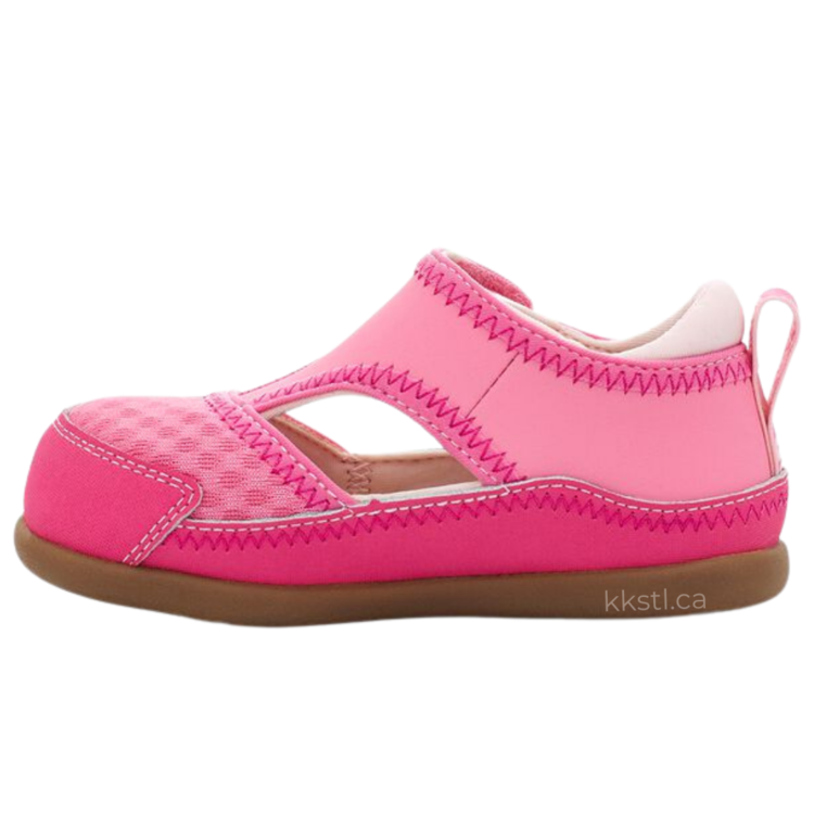 UGG UGG Delta Pink