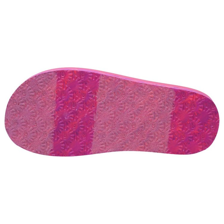 UGG UGG Zuma Sling Taffy Pink