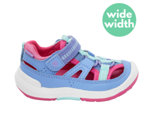 Stride rite marina best sale