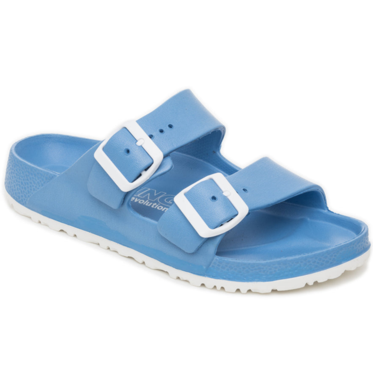 Viking Viking EVA Women's Chatham Baby Blue
