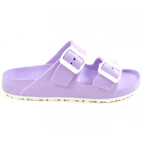 Viking EVA Women's Chatham Lilac
