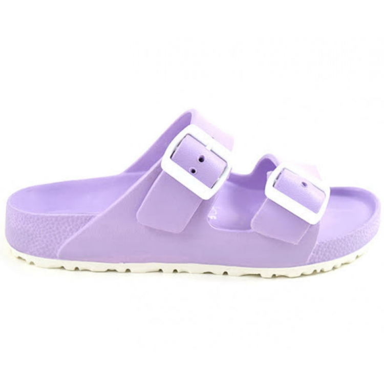 Viking Viking EVA Women's Chatham Lilac