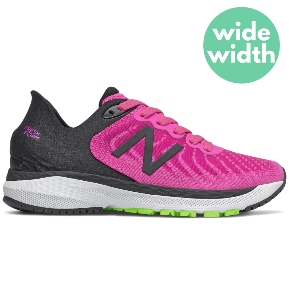 New Balance - Kiddie Kobbler St Laurent
