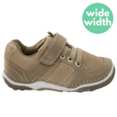 Stride rite srtech wes sneaker cheap