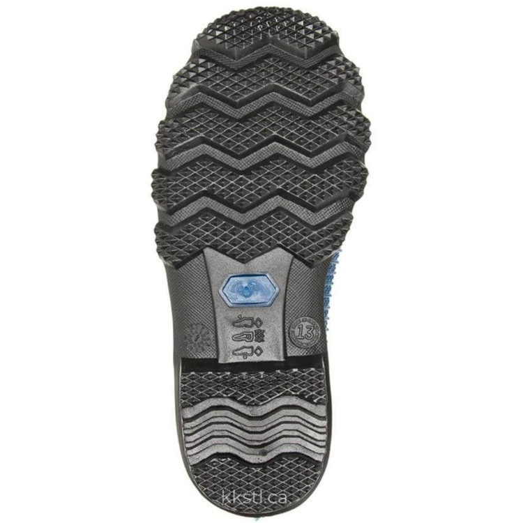 Kamik Kamik Stomp LNA