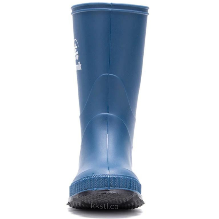 Kamik Kamik Stomp LNA