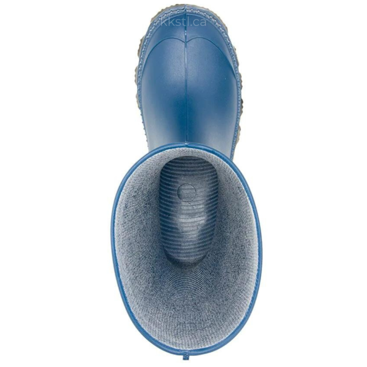 Kamik Kamik Stomp LNA