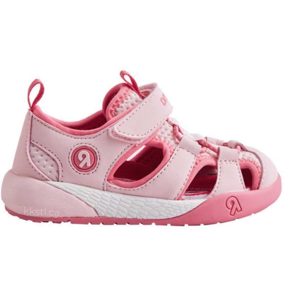 Closed Toe Sandals Kid s Shoes in Ottawa Kiddie Kobbler St Laurent