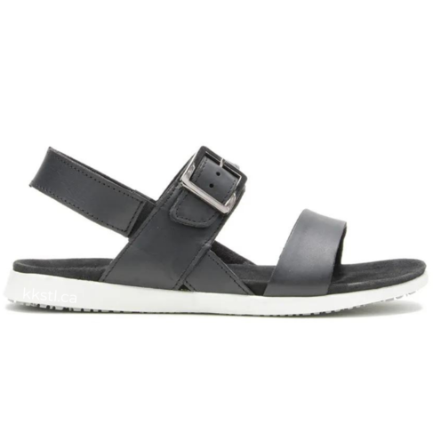 Kamik Women's Cara Black