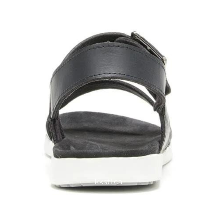 Kamik Kamik Women's Cara Black