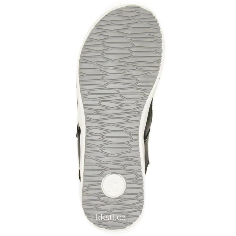 Kamik Kamik Women's Cara Black